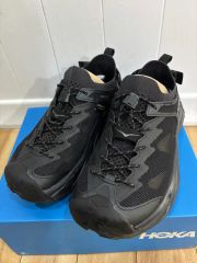 【5月15日購入】HOKA U HOPARA 【1回使用超美品】 5月15日購入】HOKA U HOPARA 【1回使用超美品】 - メルカリ