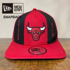新品 トラヴィス スコット× マクドナルドオールアメリカン92