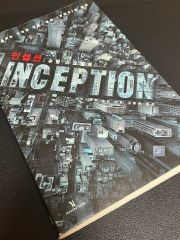 inception1976 藤原ヒロシ fragment PEEL&LIFT - メルカリ