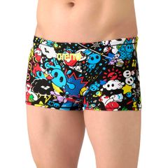 スウィンスイミング指定男児用水着新品未使用品【在庫限り】2XL-120