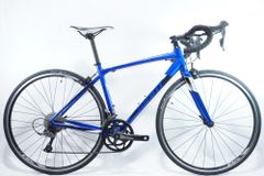 RALEIGH 「ラレー」 CRF CARLTON-F 105 2019年モデル ロードバイク