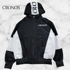 2026年最新】クロノス cronos ボアジャケットの人気アイテム - メルカリ