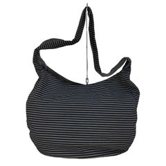 G/FORE韓国ジーフォアレディースTWO POCKETS BELT BAG G/FORE韓国ジーフォアレディースTWO POCKETS BELT BAG - メルカリ