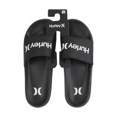 REEF for RHC ロンハーマン別注REEFレザーサンダルUS8新品 - メルカリ