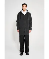 2026年最新】stutterheim レインコートの人気アイテム - メルカリ