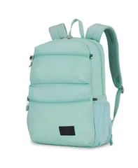 ハイシエラ レディース バッグ バックパック・リュックサック High Sierra Everclass Backpack Sky Blue ブルーのサムネイル