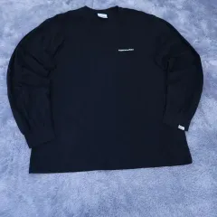 L ディスイズネバーザット 長袖 Tシャツ | 0518A09のサムネイル