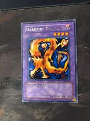 能登麻美子　ぬらりひょんの孫　TCG 羽衣狐　箔押しサイン入り　未開封 uo86 -37 カード 【状態B】 ぬらりひょんの孫 P05-04 [P] 羽衣 狐