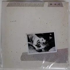 2026年最新】Fleetwood mac tuskの人気アイテム - メルカリ
