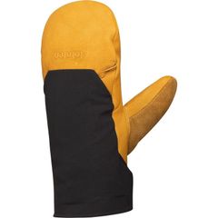 新品 ヘルノ ナイロンコート グローブ 新ライン カラーグレー
