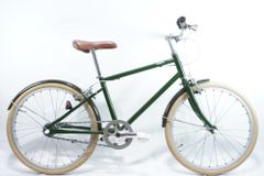 RALEIGH 「ラレー」 CRF CARLTON-F 105 2019年モデル ロードバイク