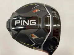 2026年最新】ping g430 max ドライバー 12の人気アイテム - メルカリ