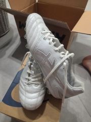 ASICS DSLitePro値下げ交渉⭕️ ASICS DSLitePro値下げ交渉⭕️ - メルカリ