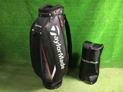 TaylorMade☆テーラーメイド☆9.0型☆軽量☆良品☆カート(BK) - メルカリ TaylorMade☆テーラーメイド☆9.0型☆軽量☆良品☆カート(BK) - メルカリ