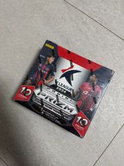 FIA F1 世界選手権 総集編 1990年代-2006 DVD 9巻セット - メルカリ