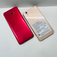 充電器付き』arrows ブラック SIMフリー F-03L ワンセグ 4G - メルカリ