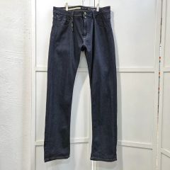 新品未使用 April77 JOEY OVERDRIVE 1955 スキニー30 - メルカリ