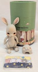 cocoriang ココリアン Groomy バレンタイン限定 cocoriang groomy☆バレンタイン限定☆ - メルカリ