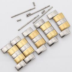 純正品/5コマセット】ロンジン L4.774.3 時計 余りコマ 駒 コンビ 