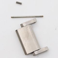 最終値下げ BVLGARI ブルガリ ディアゴノ メンズ 1コマ 正規品9 - メルカリ