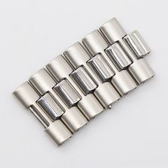 ロンジン V.H.P Quartz メンズ腕時計 不動品 リューズ不良 ジャンク