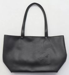 中古】ティッシュケース・ティッシュカバー クマシュン ティッシュ