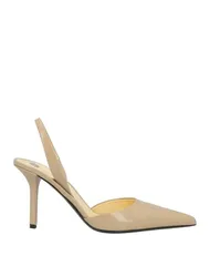 プロエンザショラー レディース シューズ パンプス PROENZA SCHOULER パンプス Ivory アイボリーのサムネイル