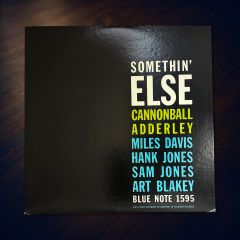 レコード Cannonball Adderley Pyramid レアグルーヴ - メルカリ