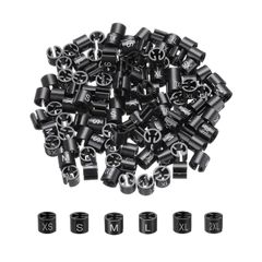 新品 SPタケガワ スポーツカムシャフト(N-15/20) スーパーカブ110(JA44