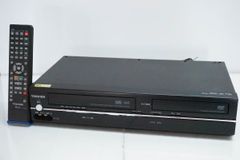 TOSHIBA VDR8K - メルカリ