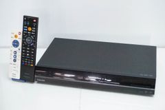 に*か様 TOSHIBA 東芝 RD-A301 HDDVDレコーダー 美品 - メルカリ