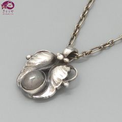 GEORG JENSEN ジョージ・ジェンセン 1994 ヘリテージコレクション GEORG JENSEN ジョージ・ジェンセン 1994 ヘリテージコレクション