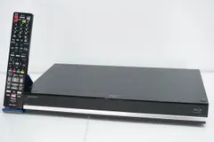 2026年最新】BD-W1700の人気アイテム - メルカリ