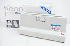 美品』ロッテ アイスクリーム 冷凍庫 30周年愛すケース 爽 非売品