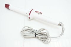 YDM 】歯科技工用咬合器 EMリライナー - メルカリ