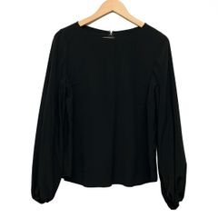 GRACE CONTINENTAL(グレースコンチネンタル) カーディガン サイズ36 S