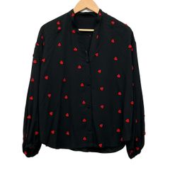 GRACE CONTINENTAL(グレースコンチネンタル) カーディガン サイズ36 S