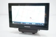 2026年最新】Panasonic CN-S310WD Bluetoothの人気アイテム - メルカリ