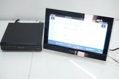 パナソニック 液晶プロジェクター PT-TW343RJ ランプ使用 50時間 パナソニック 液晶プロジェクター PT-TW343RJ ランプ使用 50時間
