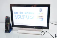 2026年最新】sv-pt15s1の人気アイテム - メルカリ