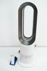 2026年最新】dyson am09 2023の人気アイテム - メルカリ