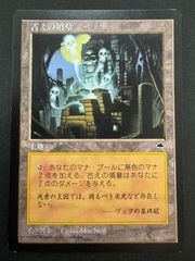 MTG 否定の力 日本語 ボーダーレス 2X2 ダブルマスターズ2022 - メルカリ