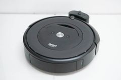 消耗品すべて交換済】ロボット掃除機 ルンバ e5 e5150 - メルカリ