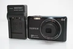 2026年最新】FinePix JX660の人気アイテム - メルカリ