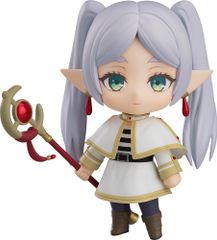 新品未開封 ねんどろいど ダンガンロンパ1 2 Reload 七海千秋 ノン