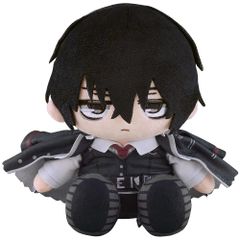 新品未開封 ねんどろいど ダンガンロンパ1 2 Reload 七海千秋 ノン