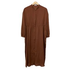 LondonTradition(ロンドントラディション) ダッフルコート サイズ34 S