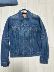 2026年最新】Levi's メンズ テーラードジャケットの人気アイテム