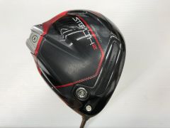 ピン G430 LST 9度 TENSEI CK PRO Orange 50 Sフレックス ドライバー