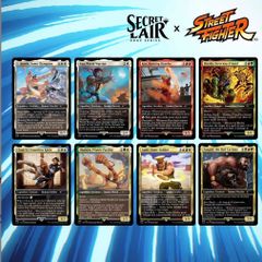 MTG 否定の力 日本語 ボーダーレス 2X2 ダブルマスターズ2022 - メルカリ